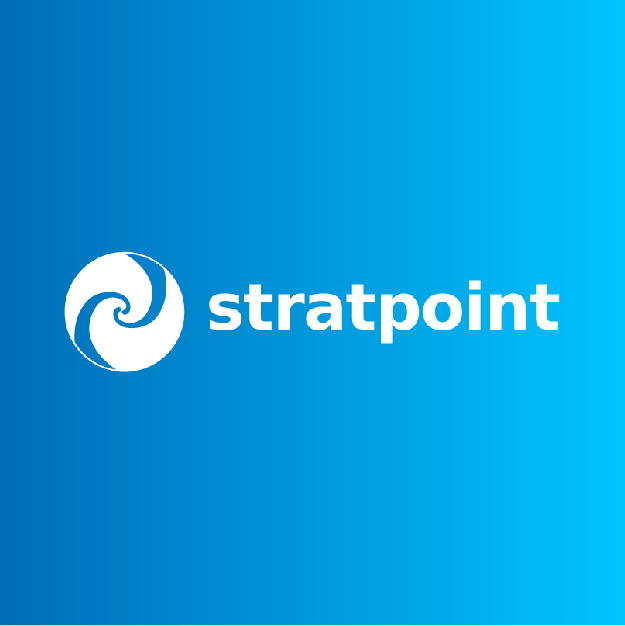 Stratpoint