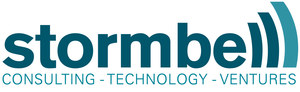 Stormbell