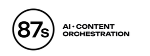 87seconds Group logo