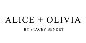 ALICE + OLIVIA jobs, openings