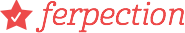 Ferpection