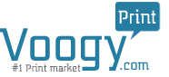 Voogy