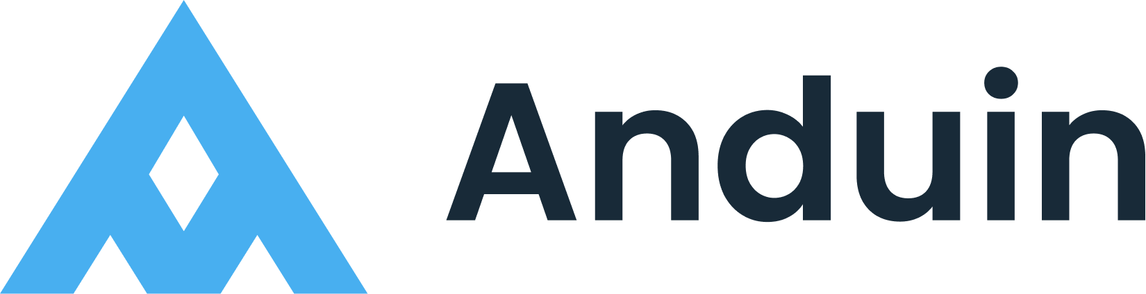 Anduin Transactions logo