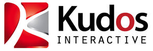 Kudos Interactive