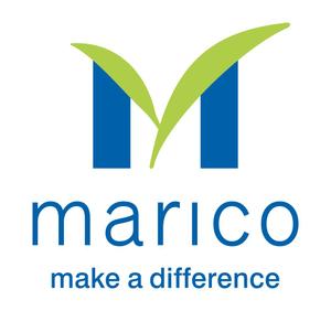 Marico logo