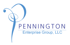 Pennington Enterprise Group LLC logo