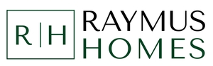 Raymus Homes jobs, openings