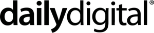 dailydigital