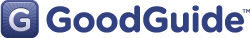 GoodGuide logo