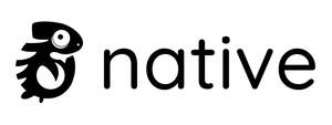 Native jobs, openings