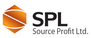 SPL Limited logo