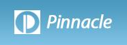 Pinnacleinfo logo