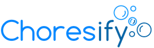 Choresify logo