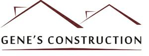 Gene's Construction