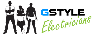 G-Style Electricians