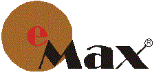 eMax  jobs, openings
