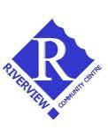 Riverview Community Centre