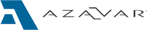 Azavar jobs, openings