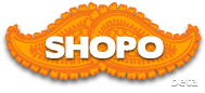 shopo jobs, openings