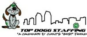Top Dogg Staffing