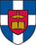 The Southern Baptist Theological Seminary logo