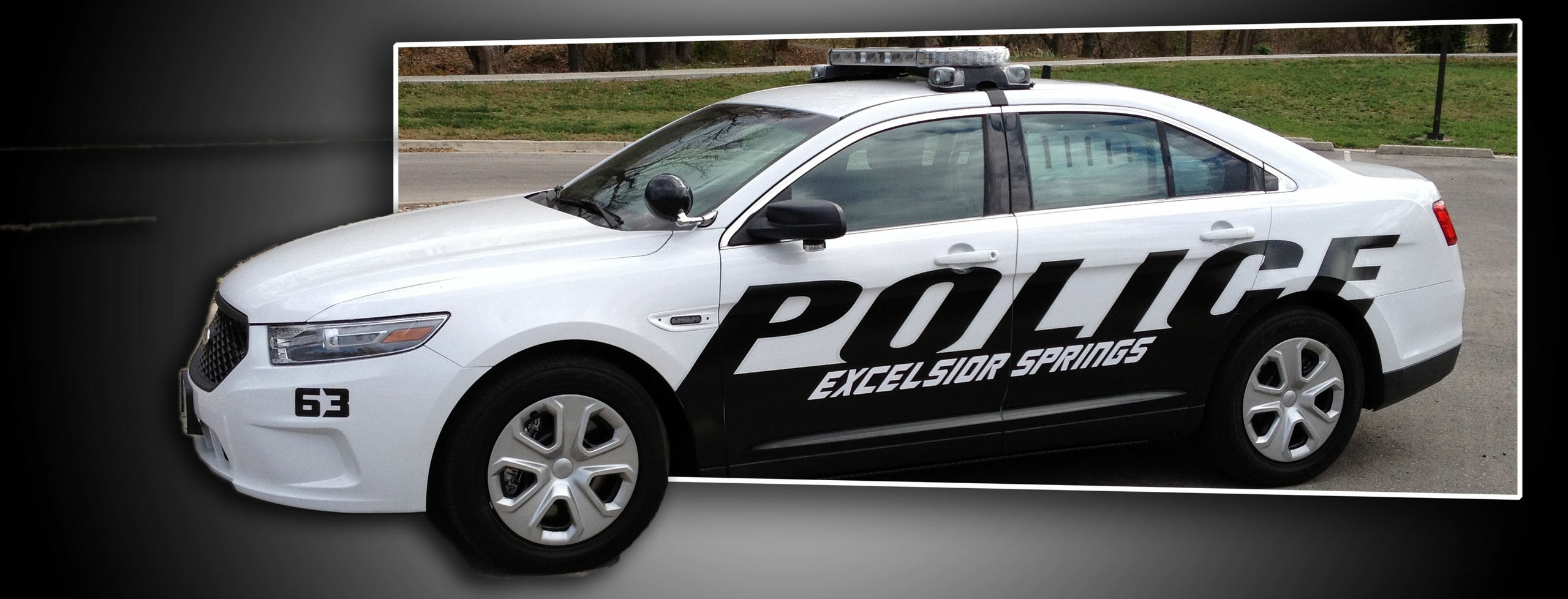 Excelsior Springs Police Department Jobs Excelsior Springs Police Department Openings Excelsior Springs Police Department Careers
