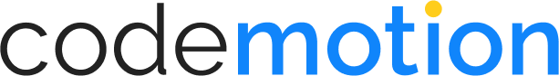 Codemotion