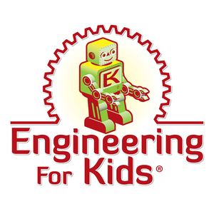 Engineeringforkids