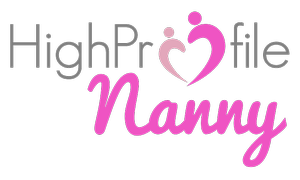 High Profile Nanny jobs, openings