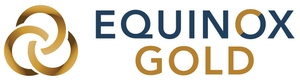 Equinox Gold jobs, openings