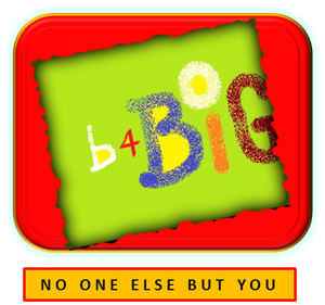 Affiliate logo
