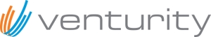 Venturity Financial Partners jobs, openings