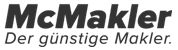 McMakler logo