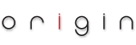 Origin Technologies Group logo