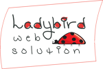 Ladybird Web Solution