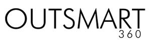 outsmart360 jobs, openings