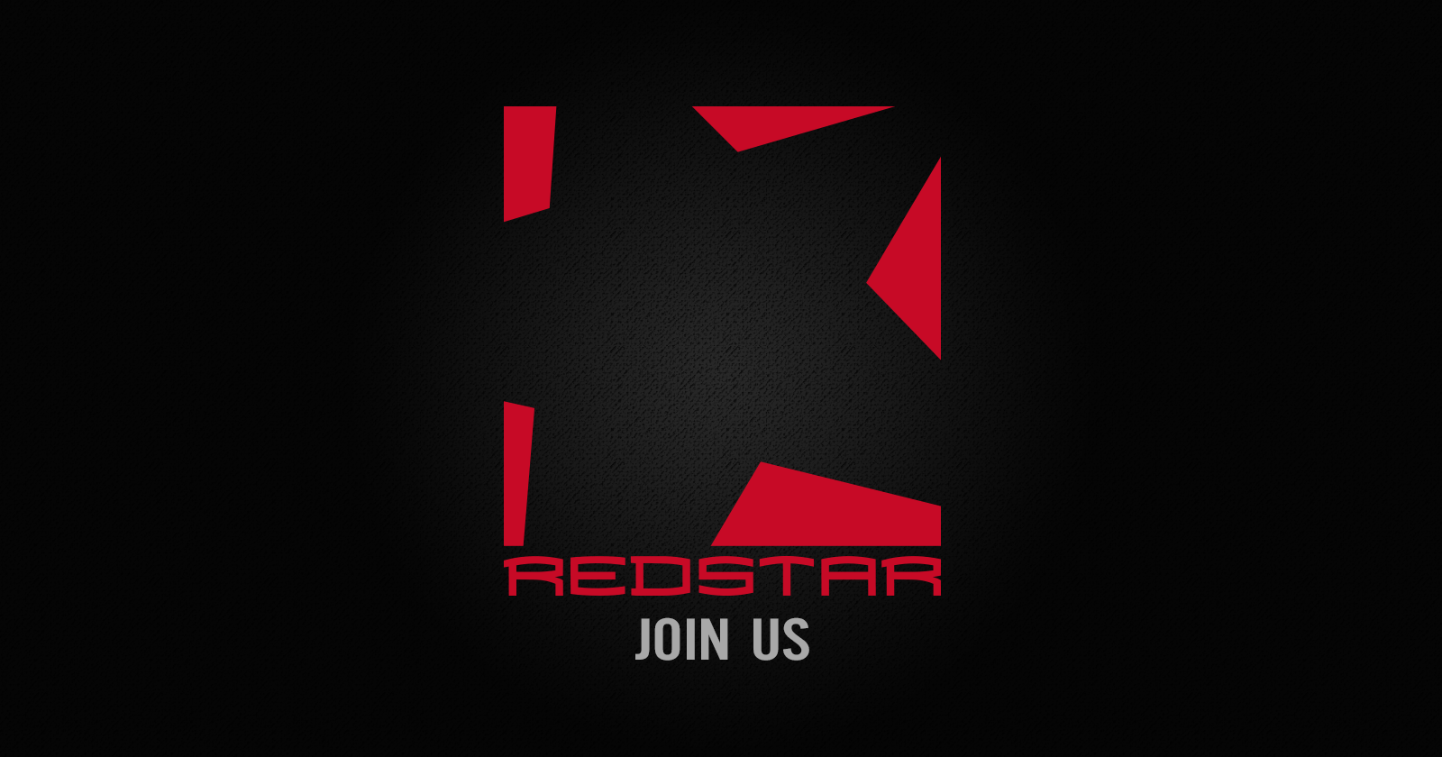 Red Star 3D