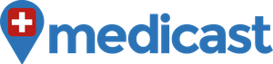 Medicast