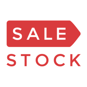 Sale Stock Pte Ltd jobs, openings