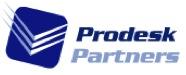 Prodesk Partners jobs, openings