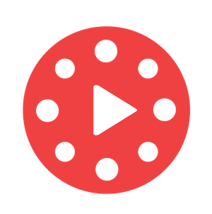 PressPlay logo