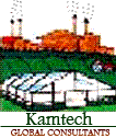 Kamtech Associates Pvt. Ltd. jobs, openings