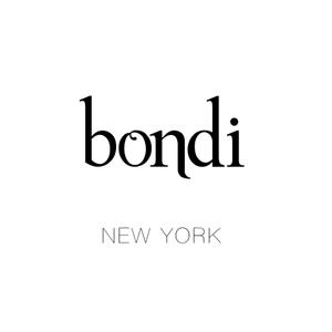 Bondi New York jobs, openings