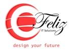 Feliz IT Solutions