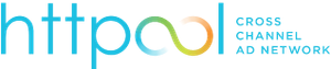 Httpool logo