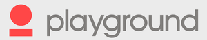 Playground Global logo