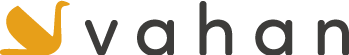 Vahan