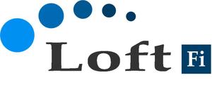 Loftfi