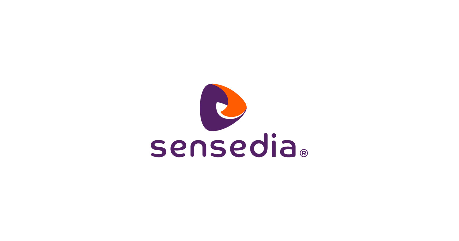 Node Developer | Pleno (11436)