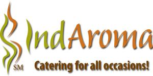 IndAroma